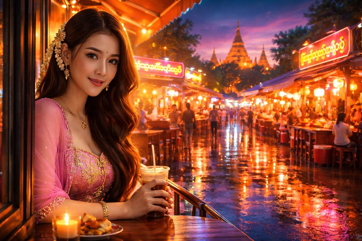 1xbet partner