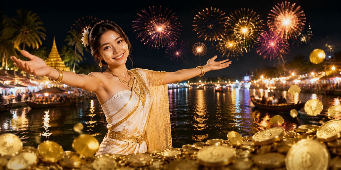 1xbet partner