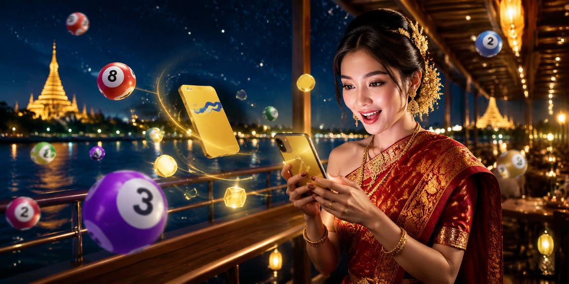 1xbet partner