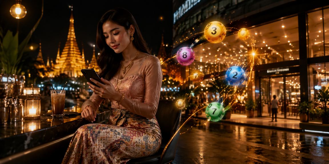 1xbet partner