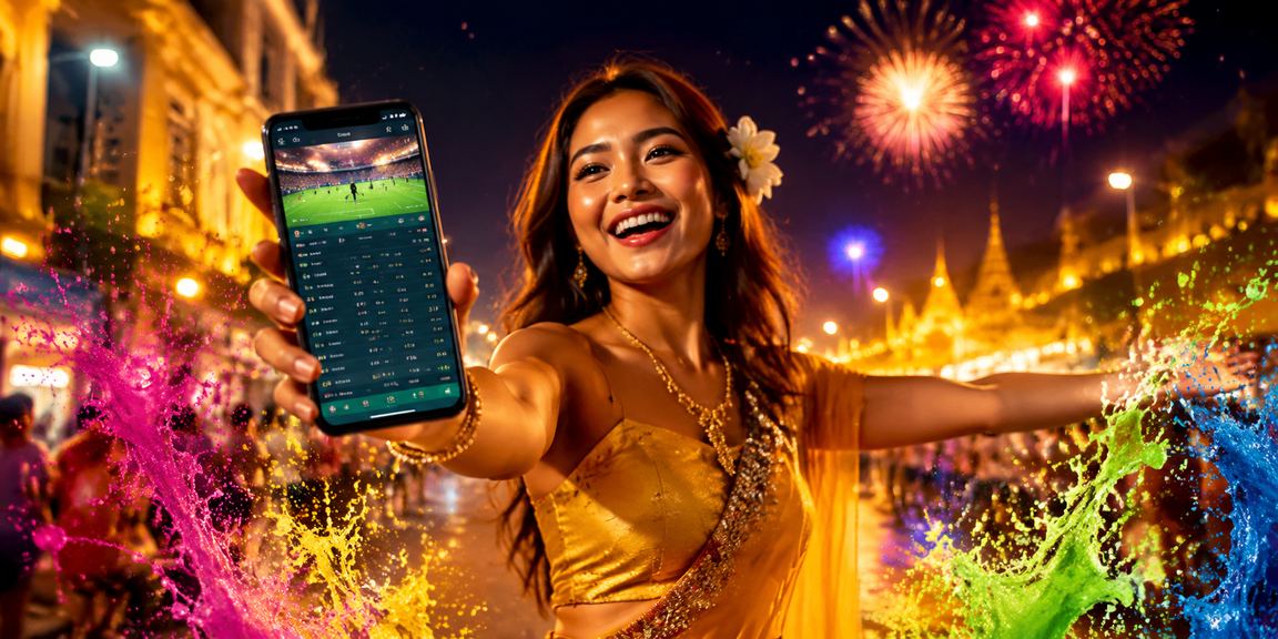 1xbet partner