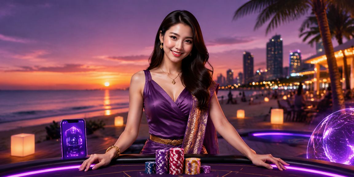 1xbet partner