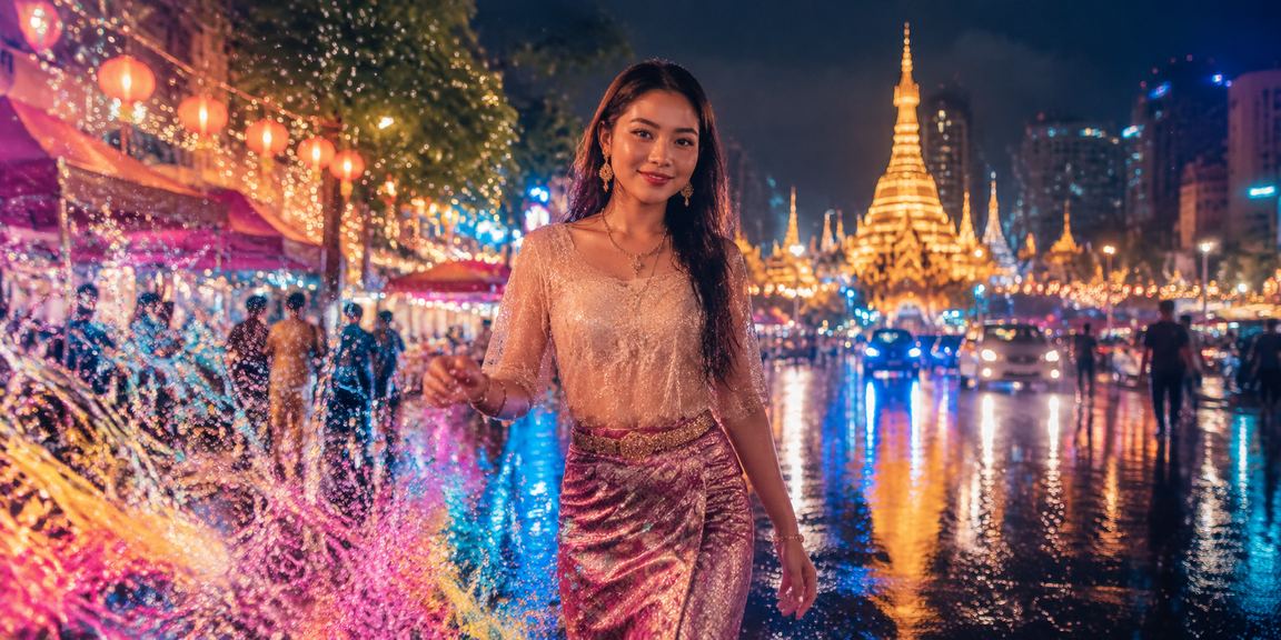 1xbet partner