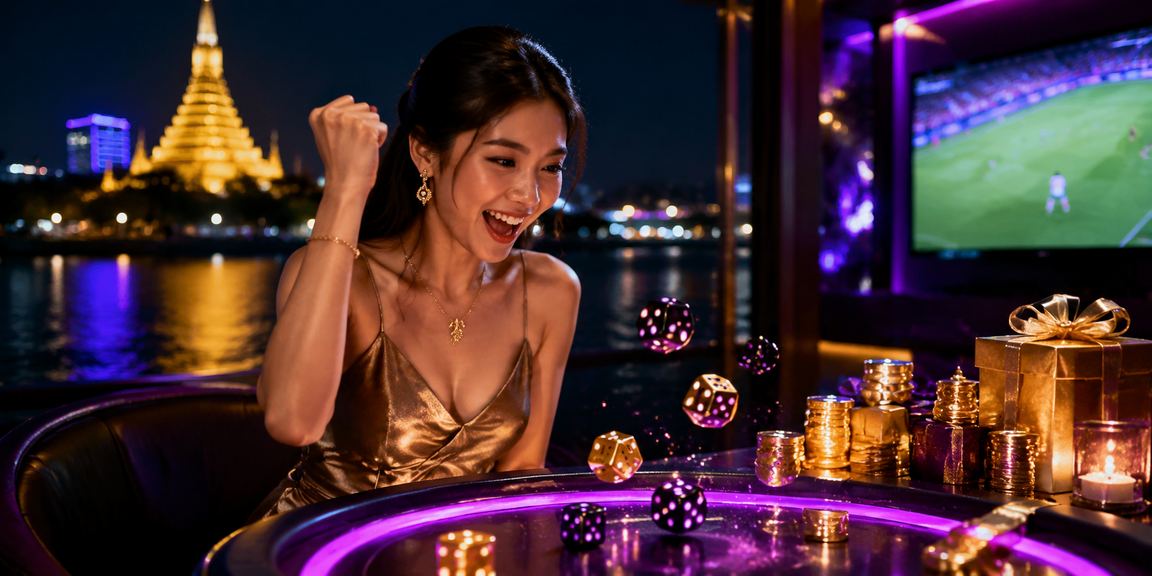 1xbet partner