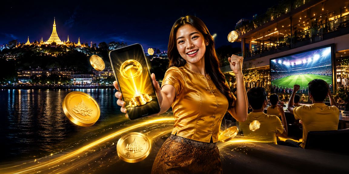 1xbet partner