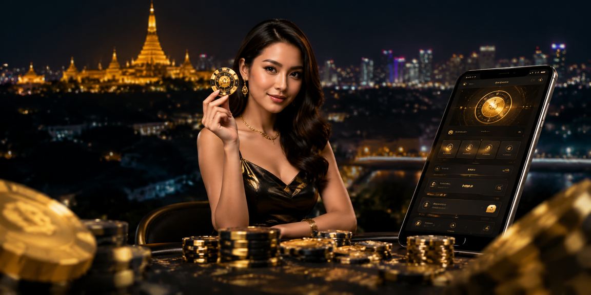 1xbet partner