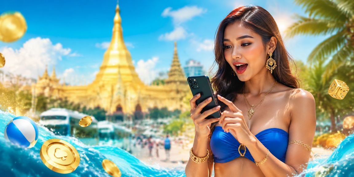 1xbet partner