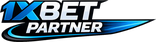 1xbet partner